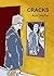 Cracks: Conspiracies Mystery and Suspense Hard-Boiled novel