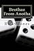 Brothaz From Anotha by Ricky Jones