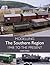 Modelling the Southern Region by Chris Ford