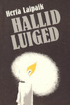 Hallid luiged