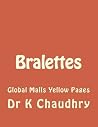 Bralettes: Global Malls Yellow Pages Bralettes: Global Malls Yellow Pages