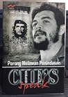 Che's Speak: Perang Melawan Penindasan Che's Speak: Perang Melawan Penindasan