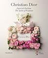 Christian Dior by Lucienne Rostagno