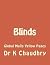 Blinds: Global Malls Yellow Pages