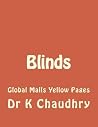 Blinds: Global Malls Yellow Pages Blinds: Global Malls Yellow Pages