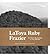 And from the Coaltips a Tree Will Rise by LaToya Ruby Frazier