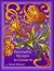Decorative Designs to Colou...