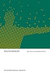 Posthumanism by Alan Smart