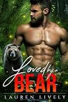Loved by a Bear
