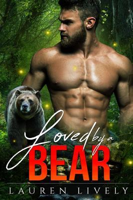 Read Loved by a Bear