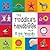 The Toddler's Handbook by Dayna Martin