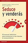 Seduce y Venderás