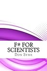 F# for Scientists