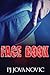 Face Book by Paul Johnson-Jovanovic