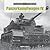 Panzerkampfwagen IV: The Backbone of Germany’s WWII Tank Forces (Legends of Warfare: Ground, 1)