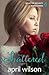 Shattered (McIntyre Security Bodyguard #4)