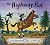 The Highway Rat by Julia Donaldson
