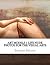 Art Models 2 Life Nude Phot...