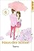 Haus der Sonne 06 (Taiyou no Ie #6)