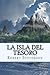 La Isla del Tesoro