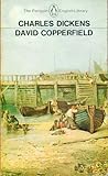 David Copperfield