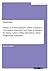 Tobacco as Fish Sedative. E...