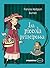 La piccola principessa (Classici) by Frances Hodgson Burnett