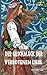 Der Geschmack der verbotenen Liebe (alt) by Brigitte Winter