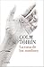 La casa de los nombres by Colm Tóibín