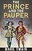 The Prince and the Pauper (Rouge edition)