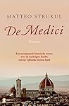 De medici