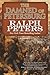The Damned of Petersburg (The Battle Hymn Cycle, #4)