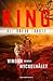 Vinden Genom Nyckelhålet (The Dark Tower, #4.5)