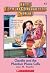 Claudia and the Phantom Phone Calls (The Baby-Sitters Club #2)