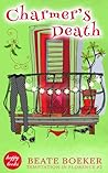 Charmer's Death (Temptation in Florence #2)