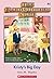 Kristy's Big Day by Ann M. Martin