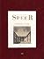 Albert Speer: Architecture, 1932-1942 (English and French Edition)