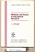 Methods and Issues in Educa...