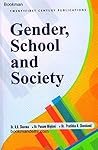 Gender School And...