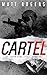 Cartel (The Jason King Files #1)