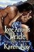 LONE ARROW'S PRIDE (Legendary Warriors Book 2)