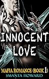 Innocent Love