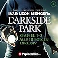 Darkside Park: Staffel 1-3
