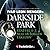 Darkside Park: Staffel 1-3