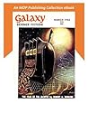 Galaxy Science Fi...