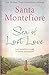 Sea of Lost Love by Santa Montefiore