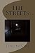 The Streets