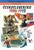 Československo 1946 - 1992 (Dějiny v obrazech, #14)