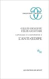 L'Anti-Œdipe: Cap...