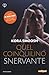 Quel coinquilino snervante by Kora Smoosh